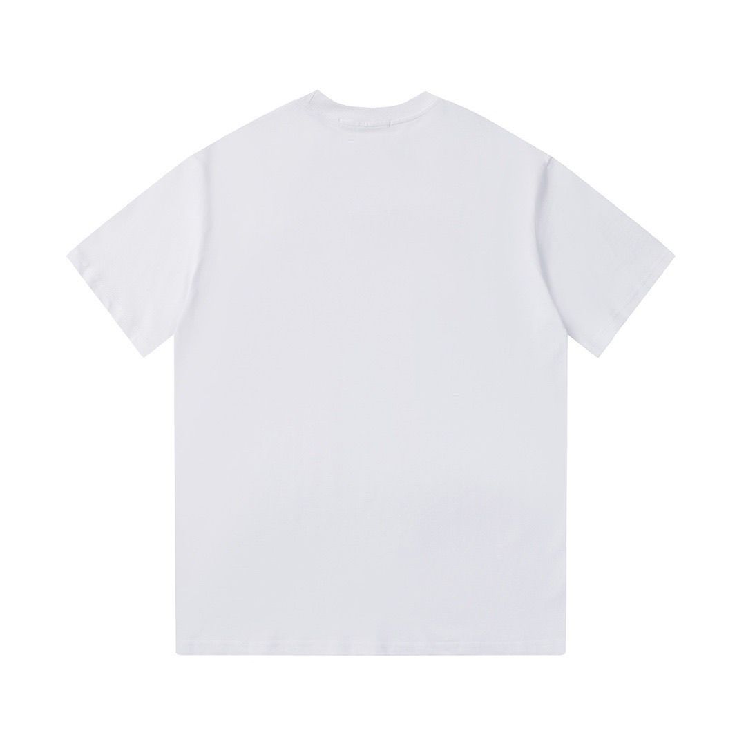 【GUCCI公式旗艦店】クッチ Tシャツ ご好評に付き再入荷！