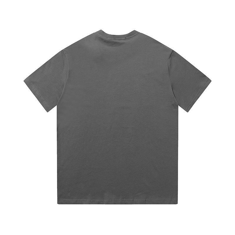 【GUCCI公式旗艦店】クッチ Tシャツ ご好評に付き再入荷！