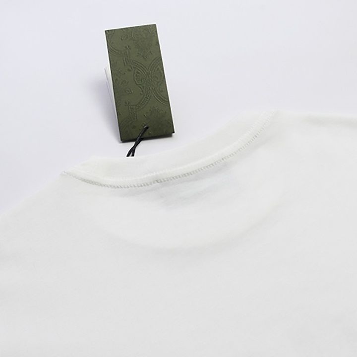 【Gucci 】（グッチ）Tシャツ ご好評に付き再入荷！