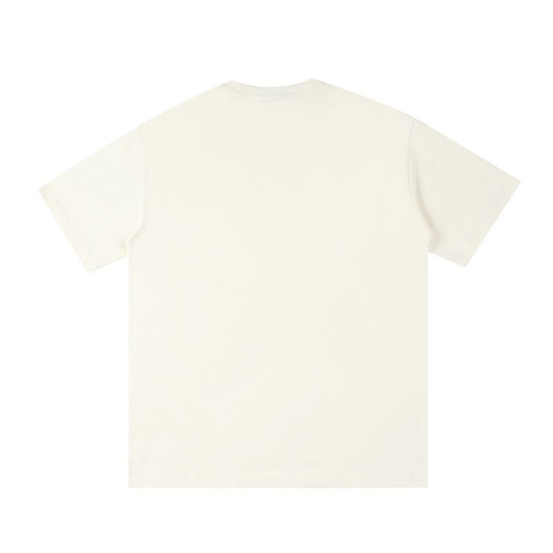 【Gucci 】（グッチ）半袖 ご好評に付き再入荷！