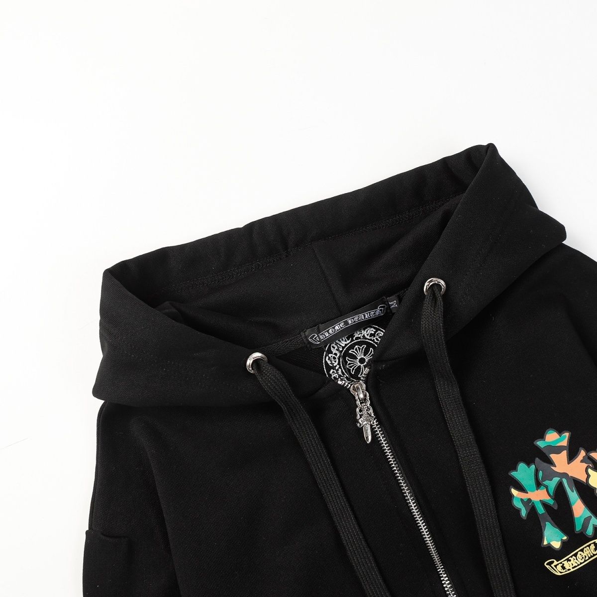 【CHROME HEARTS】クロムハーツ 男女兼用、ご好評に付き再入荷！