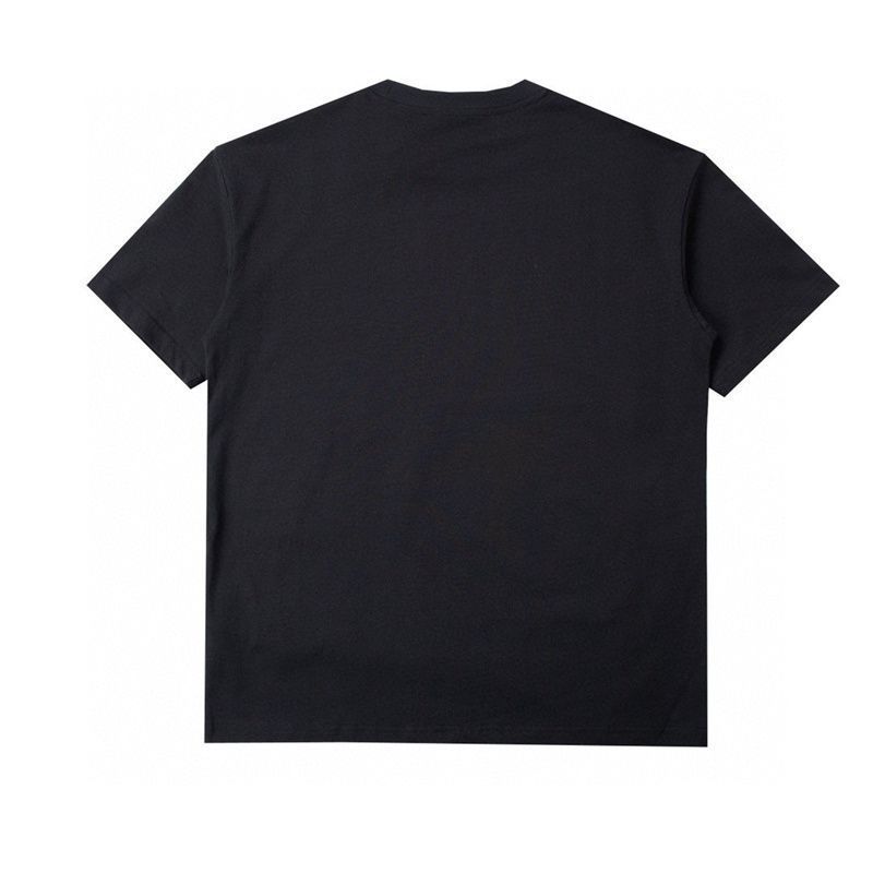 【Gucci 】（グッチ）Tシャツ ご好評に付き再入荷！