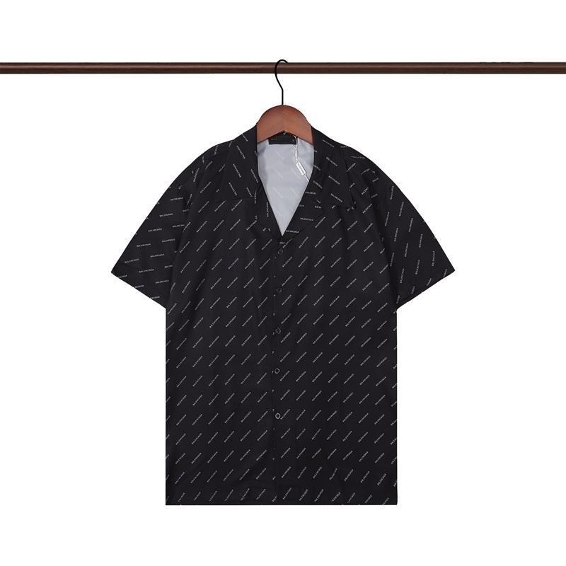 【BALENCIAGA公式旗艦店】 半袖ショートパンツスーツ ご好評に付き再入荷！