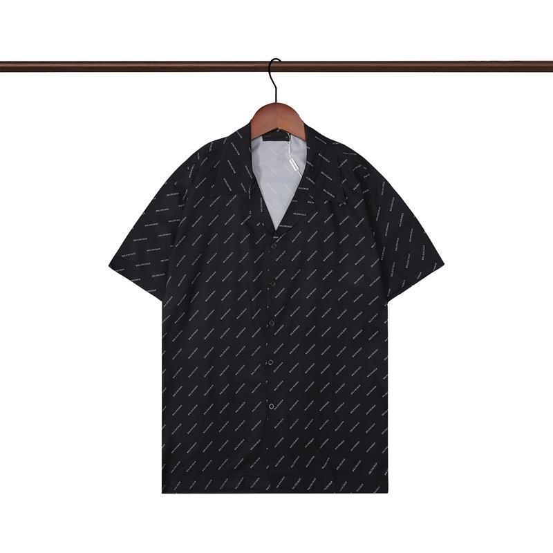 【BALENCIAGA公式旗艦店】 半袖ショートパンツスーツ ご好評に付き再入荷！