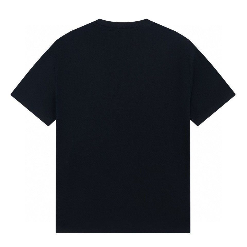 【GUCCI公式旗艦店 】（グッチ）Tシャツ ご好評に付き再入荷！