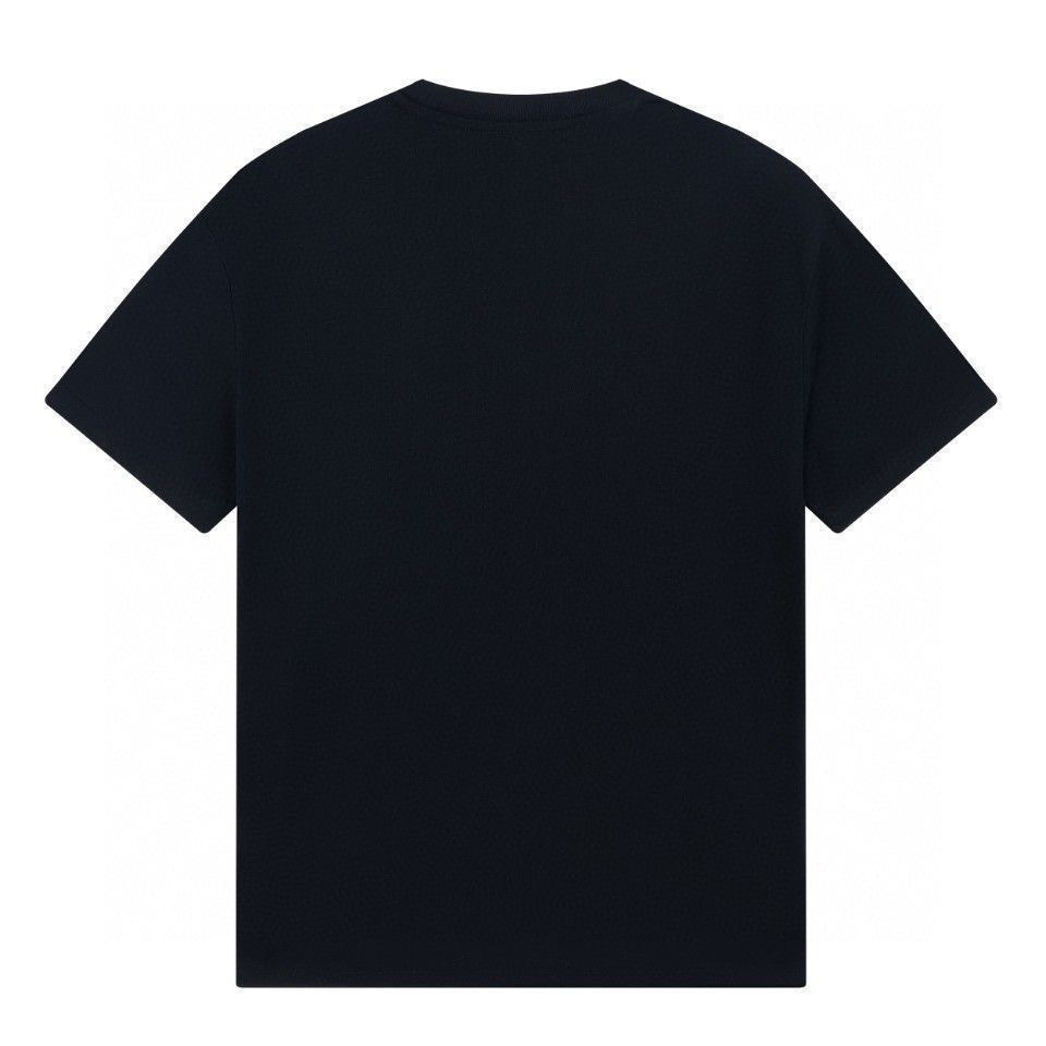 【GUCCI公式旗艦店 】（グッチ）Tシャツ ご好評に付き再入荷！