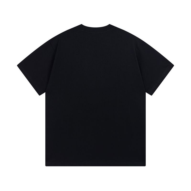 【GUCCI公式旗艦店】クッチ Tシャツ ご好評に付き再入荷！