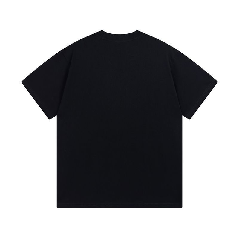 【GUCCI公式旗艦店】クッチ Tシャツ ご好評に付き再入荷！