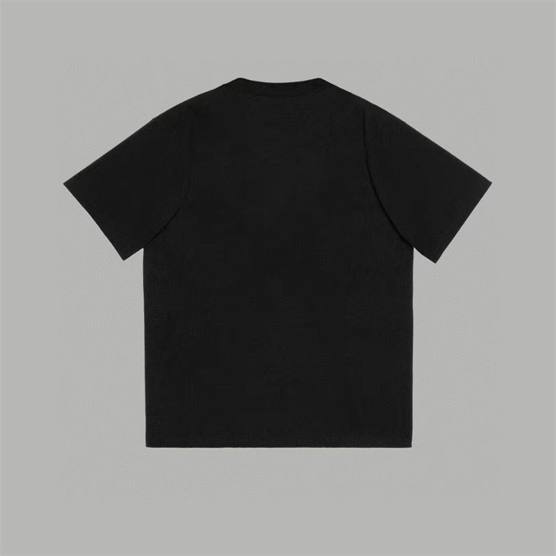 【GUCCI公式旗艦店】クッチ Tシャツ ご好評に付き再入荷！