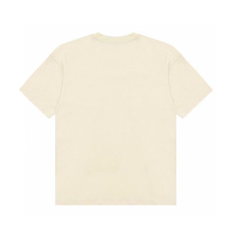 【GUCCI公式旗艦店】クッチ Tシャツ ご好評に付き再入荷！