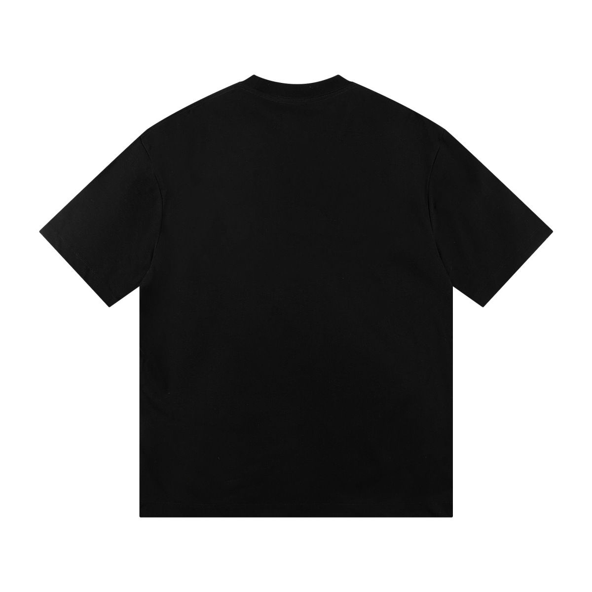 【GIVENCHY 公式旗艦店】ジバンシー Tシャツ ご好評に付き再入荷！