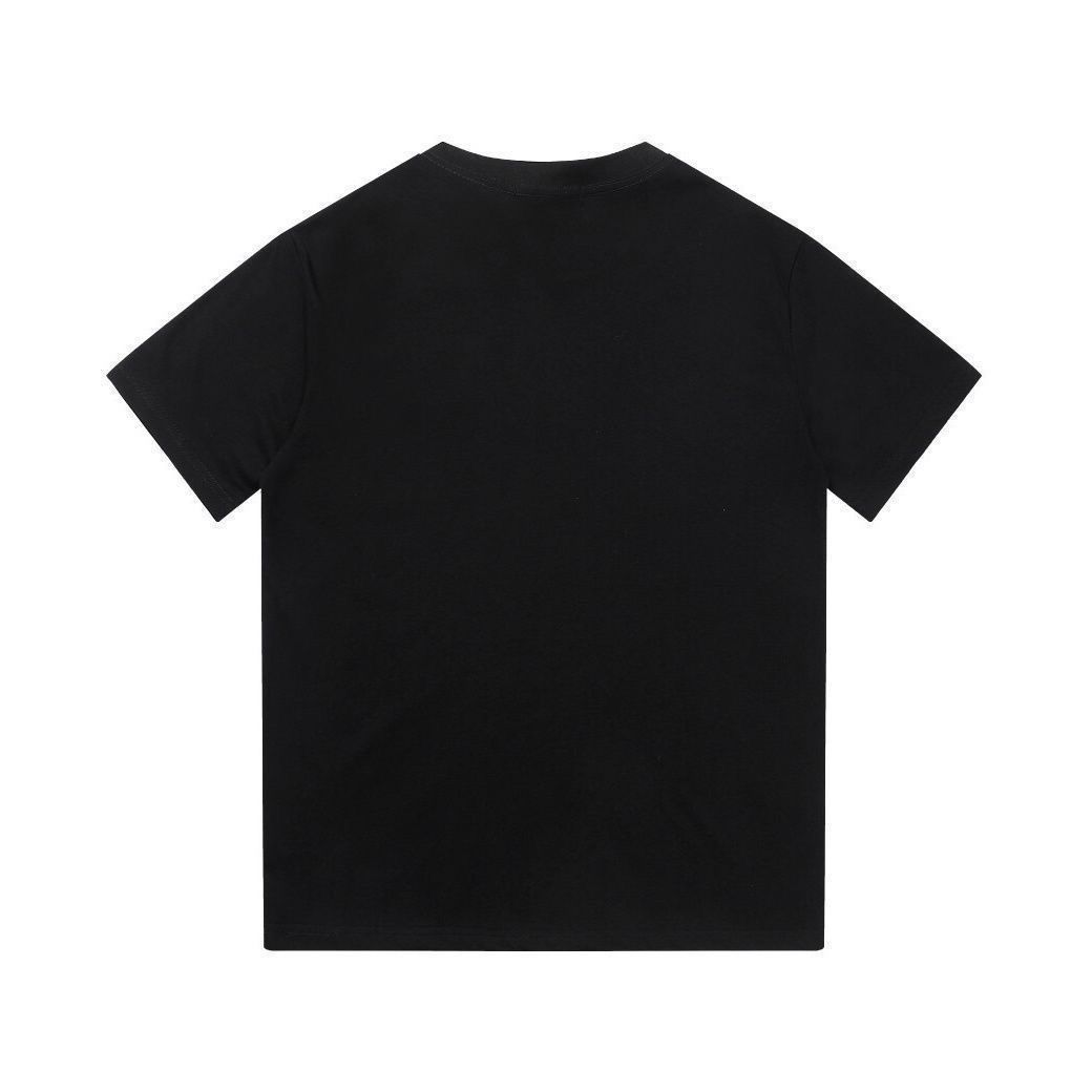 【GUCCI公式旗艦店】クッチ Tシャツ ご好評に付き再入荷！