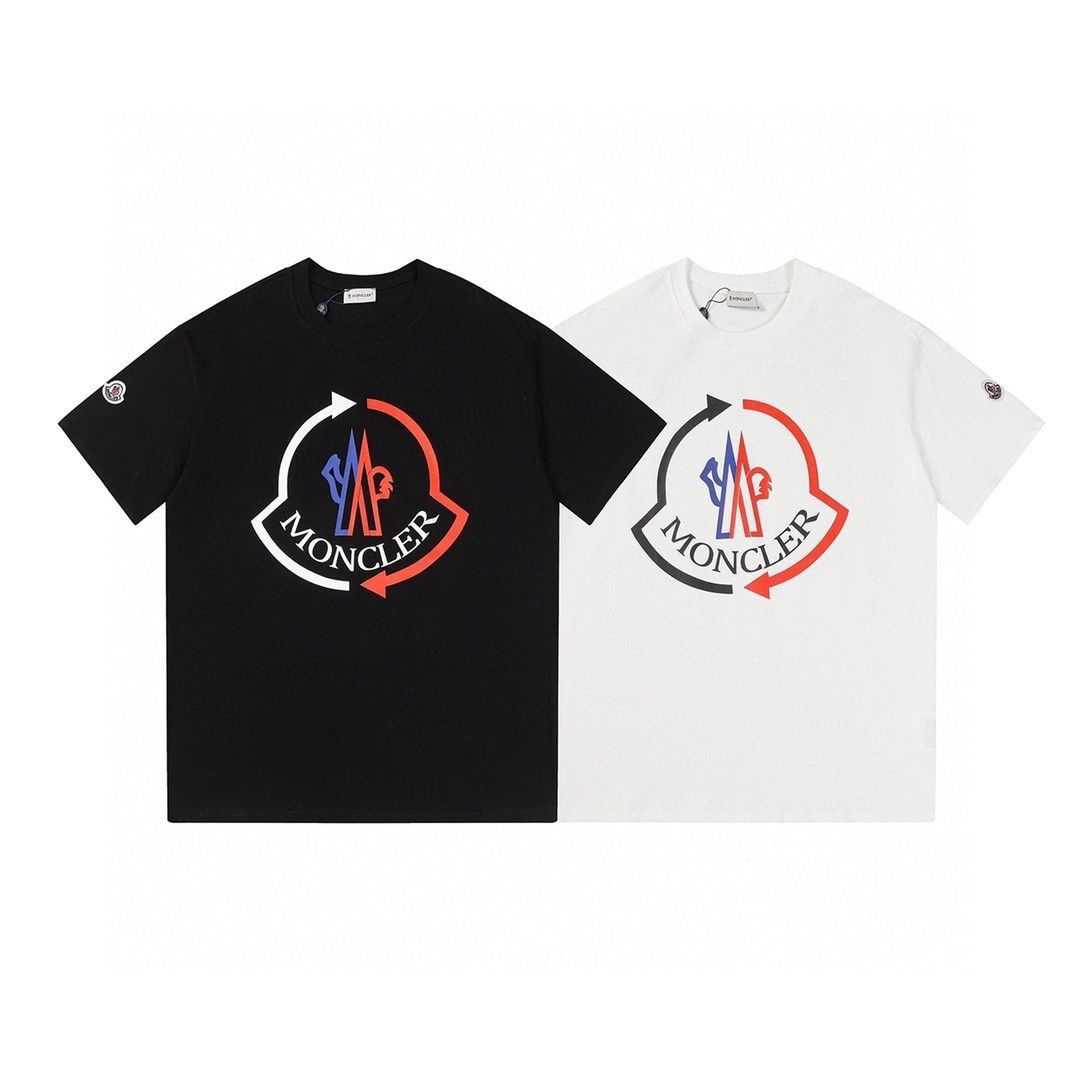 【Moncler 】（モンクレール）男女兼用、ご好評に付き再入荷！
