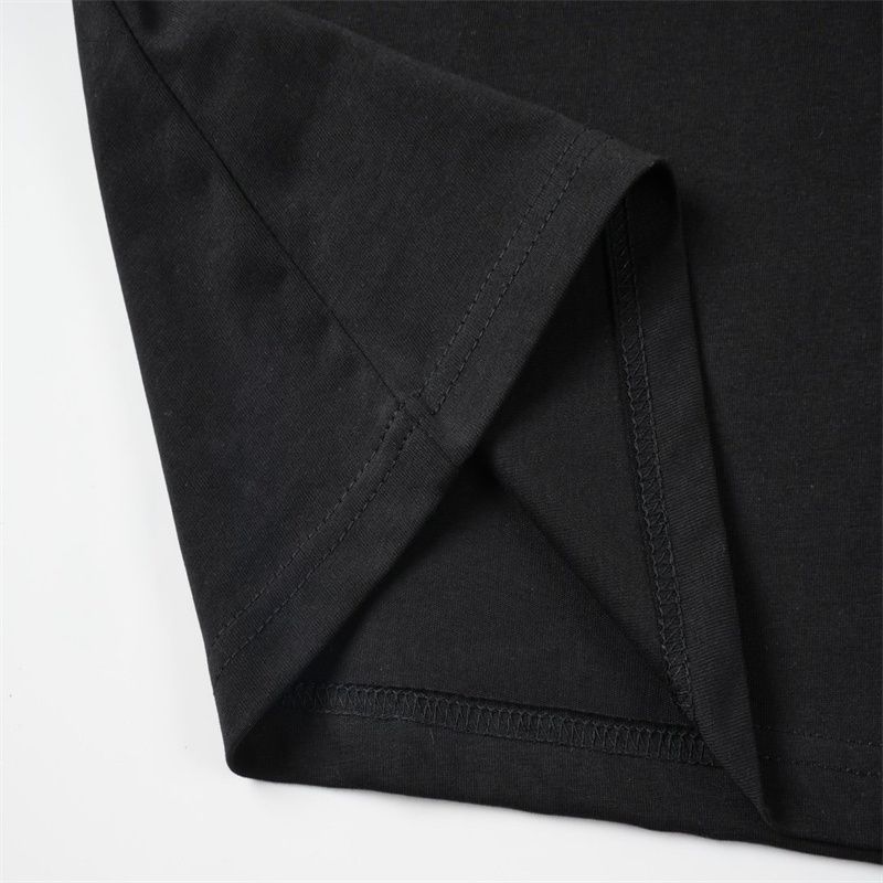 【Gucci公式旗艦店 】（グッチ）半袖 ご好評に付き再入荷！