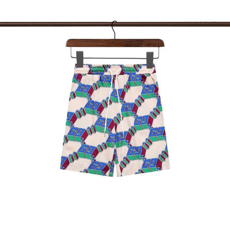 【GUCCI公式旗艦店】 半袖ショートパンツスーツ ご好評に付き再入荷！