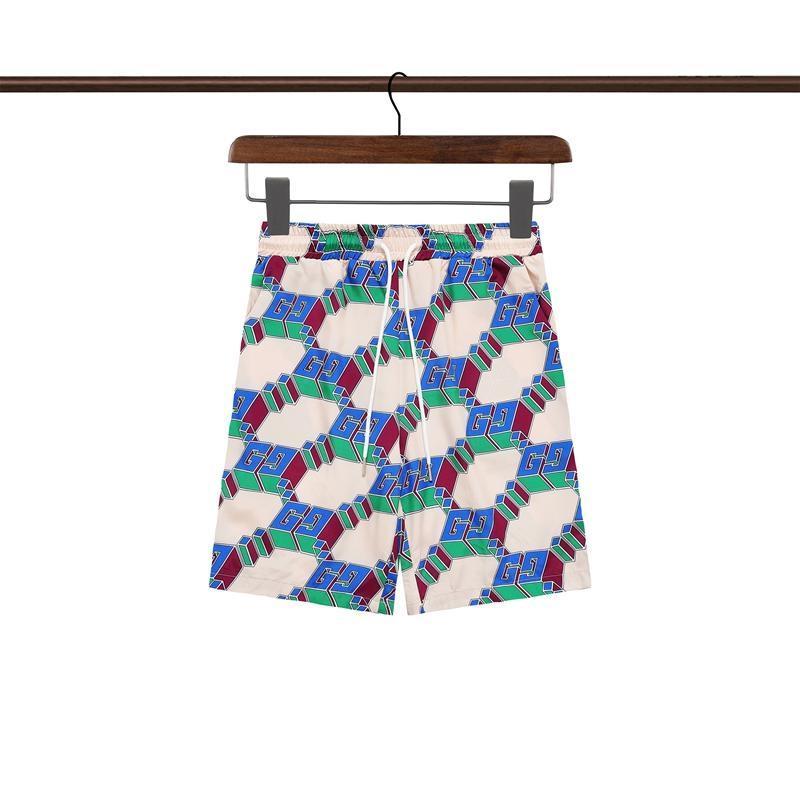 【GUCCI公式旗艦店】 半袖ショートパンツスーツ ご好評に付き再入荷！