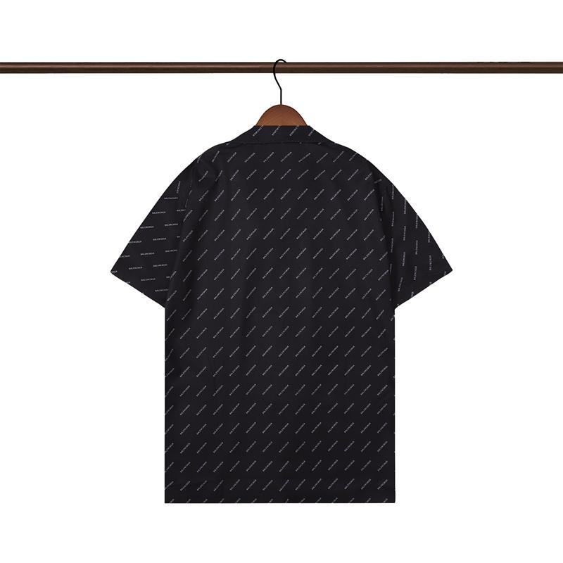 【BALENCIAGA公式旗艦店】 半袖ショートパンツスーツ ご好評に付き再入荷！