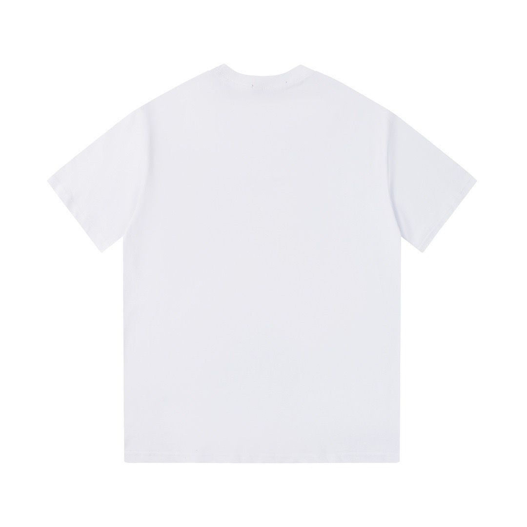 【GUCCI公式旗艦店】クッチ Tシャツ ご好評に付き再入荷！