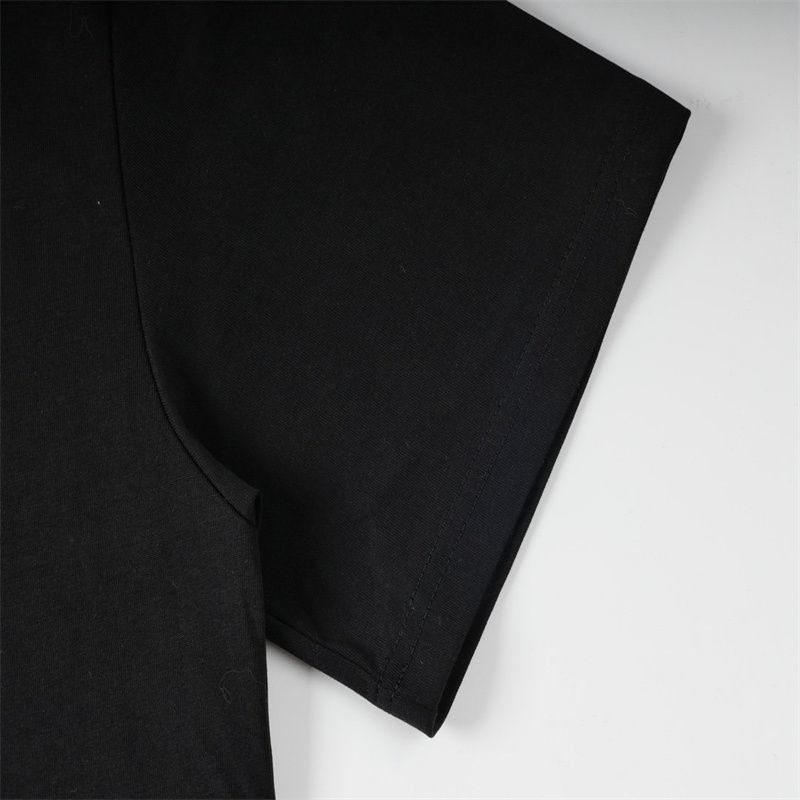 【Gucci公式旗艦店 】（グッチ）半袖 ご好評に付き再入荷！