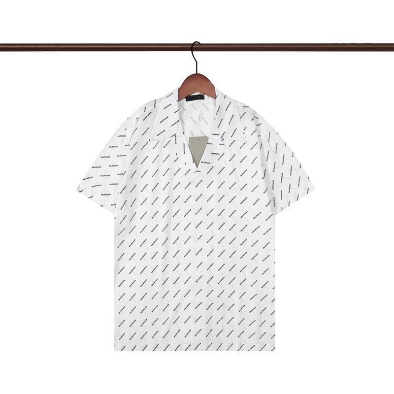 【BALENCIAGA公式旗艦店】 半袖ショートパンツスーツ ご好評に付き再入荷！