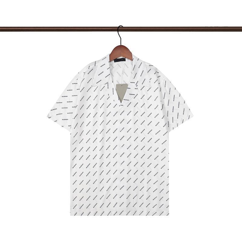 【BALENCIAGA公式旗艦店】 半袖ショートパンツスーツ ご好評に付き再入荷！