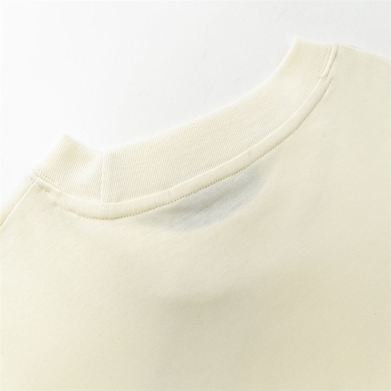【GUCCI公式旗艦店】クッチ Tシャツ ご好評に付き再入荷！