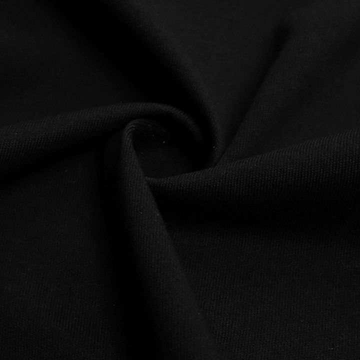 【Gucci 】（グッチ）Tシャツ ご好評に付き再入荷！