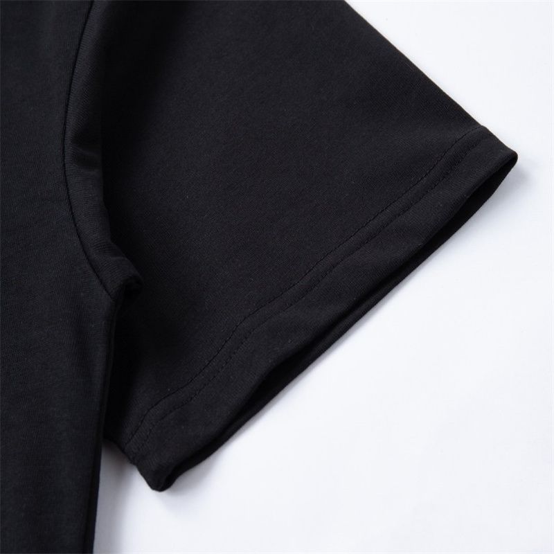【Gucci 】（グッチ）Tシャツ ご好評に付き再入荷！