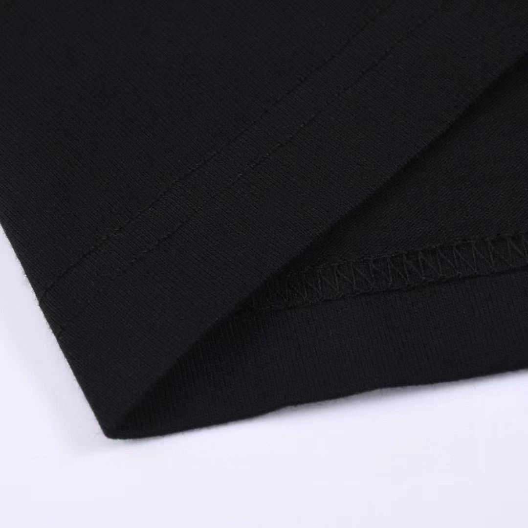 【GUCCI公式旗艦店】クッチ Tシャツ ご好評に付き再入荷！