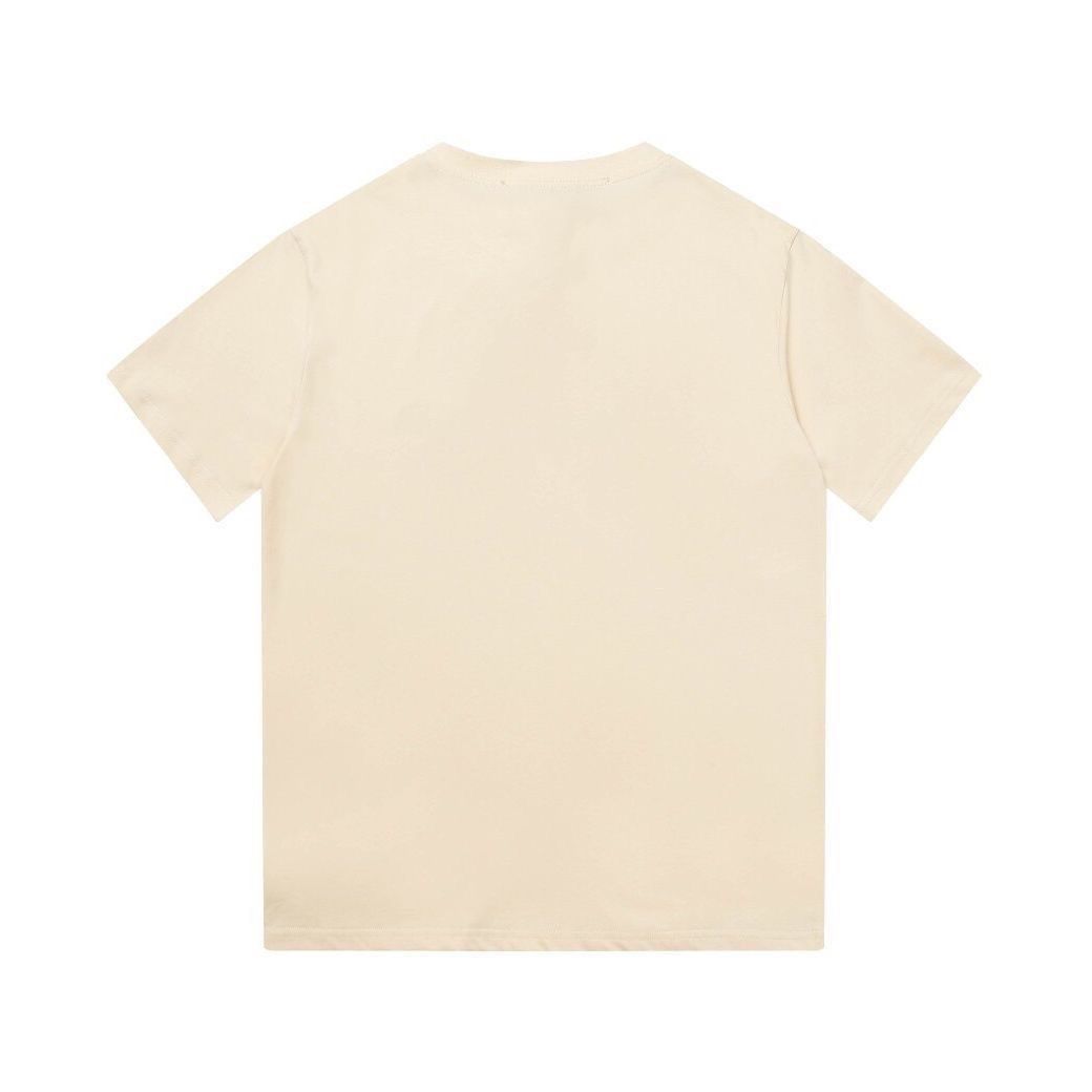 【GUCCI公式旗艦店】クッチ Tシャツ ご好評に付き再入荷！