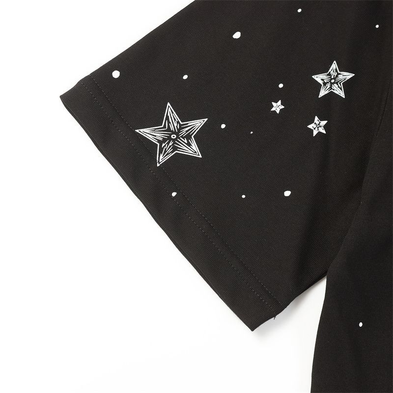 【 DIOR 公式旗艦店】ディオール Tシャツ ご好評に付き再入荷！