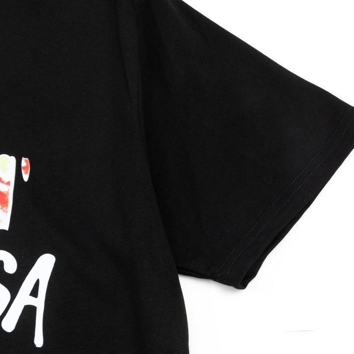 【GUCCI x BALENCIAGA 公式旗艦店】 Tシャツ ご好評に付き再入荷！