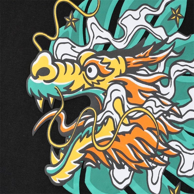 【Gucci公式旗艦店 】（グッチ）半袖 ご好評に付き再入荷！