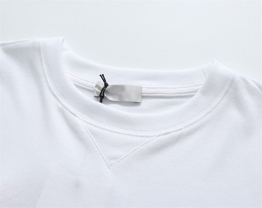 【 DIOR 公式旗艦店】ディオール Tシャツ ご好評に付き再入荷！