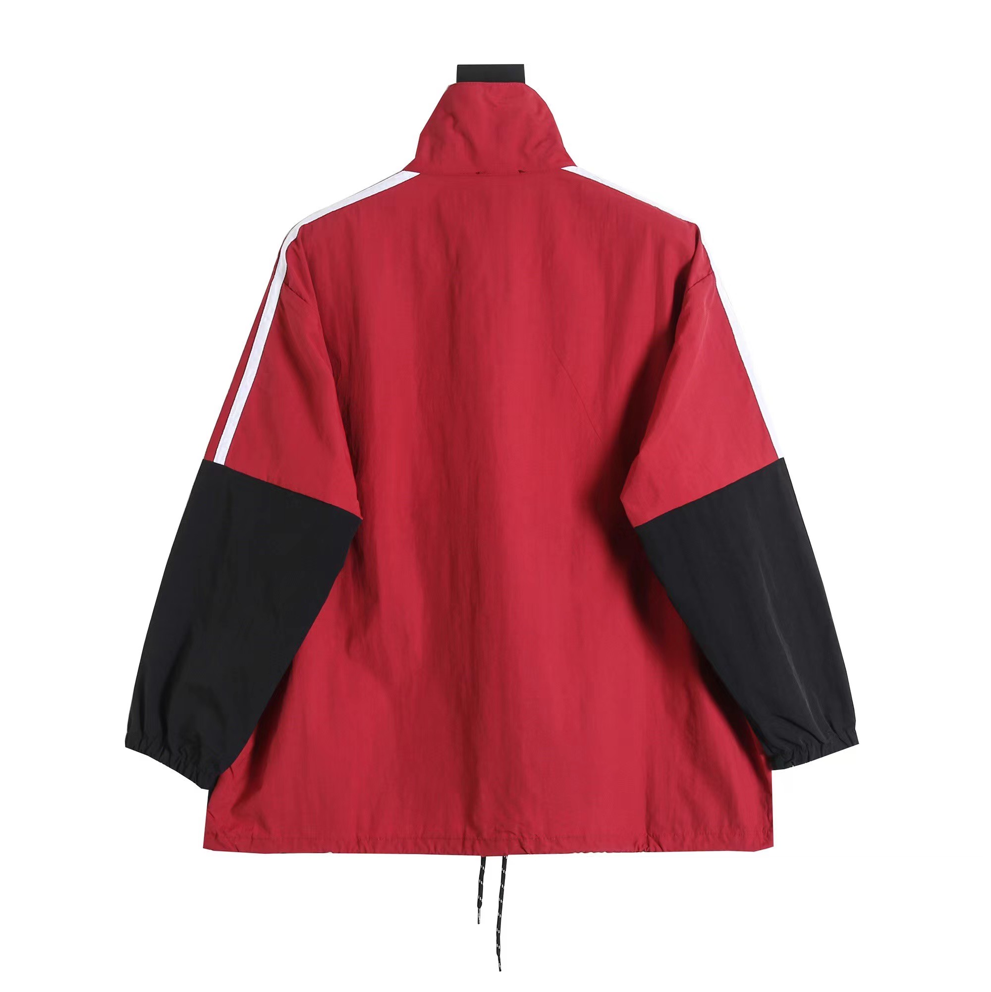 【BALENCIAGA バレンシアガ 】【即日出荷】ご好評に付き再入荷！
