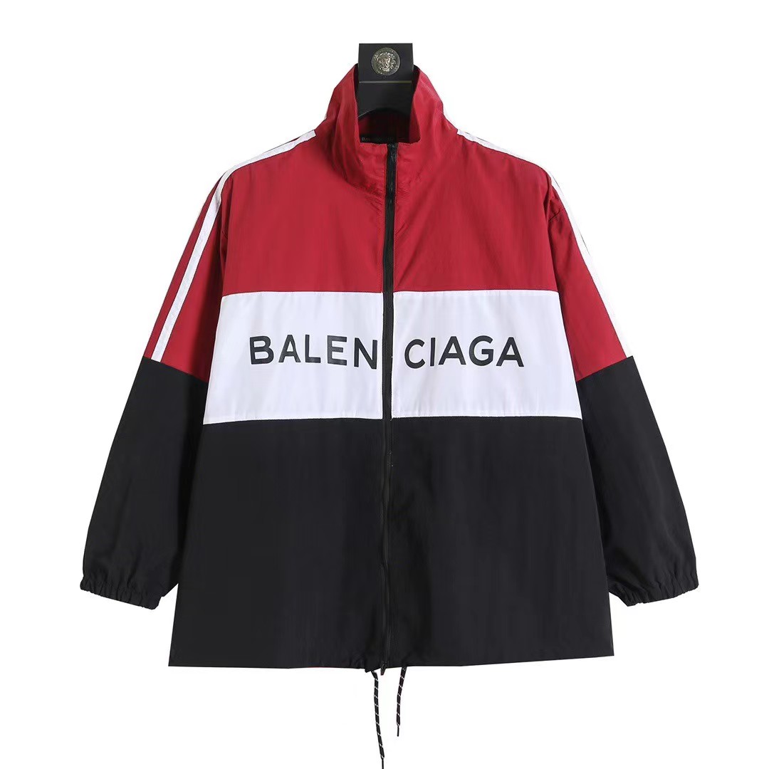 【BALENCIAGA バレンシアガ 】【即日出荷】ご好評に付き再入荷！