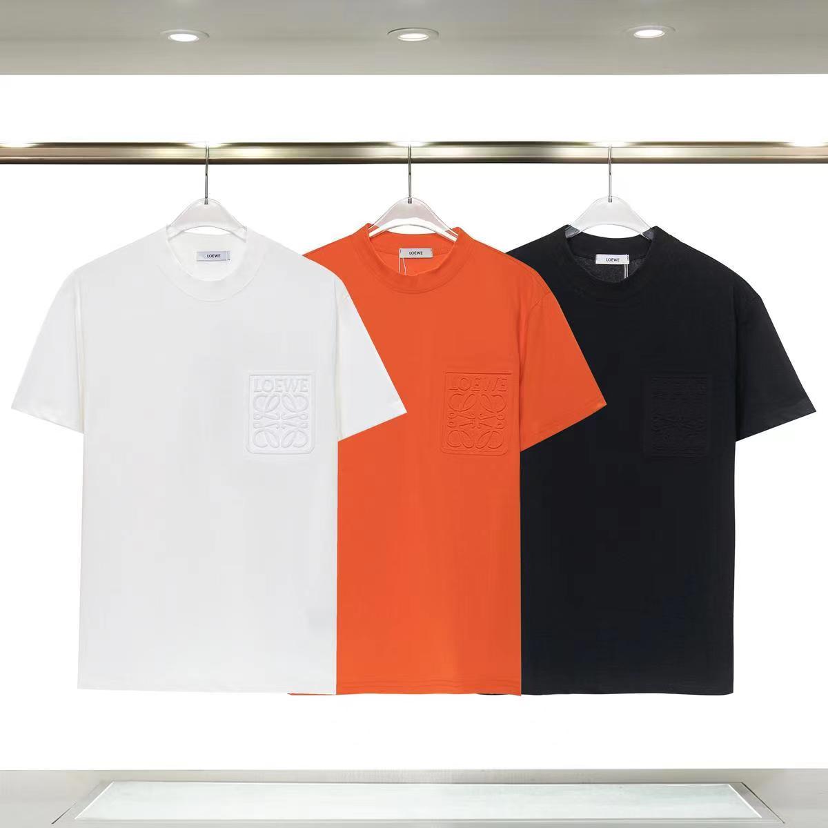 【LOEWE】（ロエベ）男女兼用、ご好評に付き再入荷！
