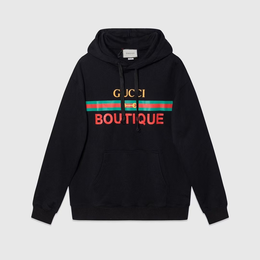 【GUCCI 公式旗艦店】グッチ ご好評に付き再入荷！！