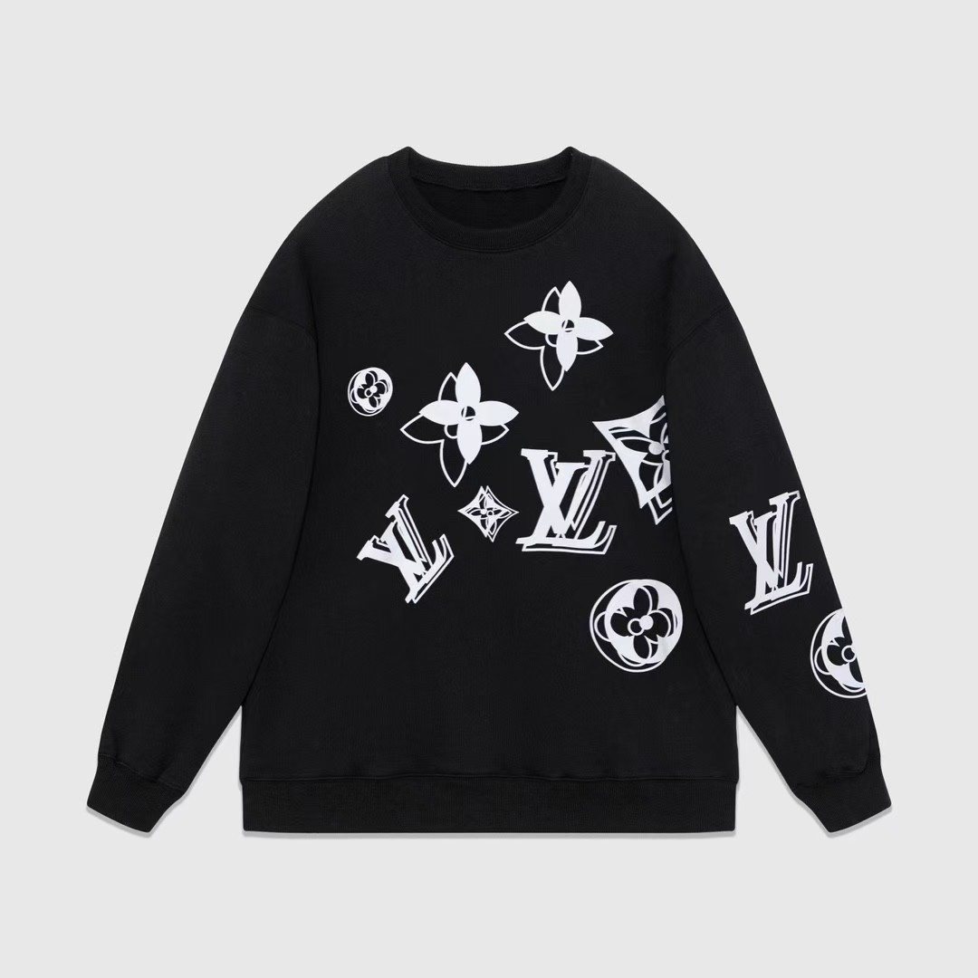 【LOIUIS VUITTON旗艦店】男女兼用 ご好評に付き再入荷！！