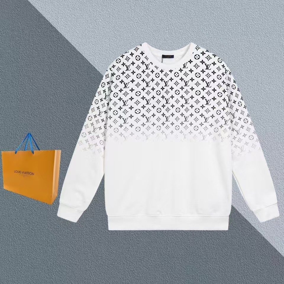 【LOUIS VUITTON公式 旗艦店】ルイヴィトン 男女兼用、ご好評に付き再入荷！