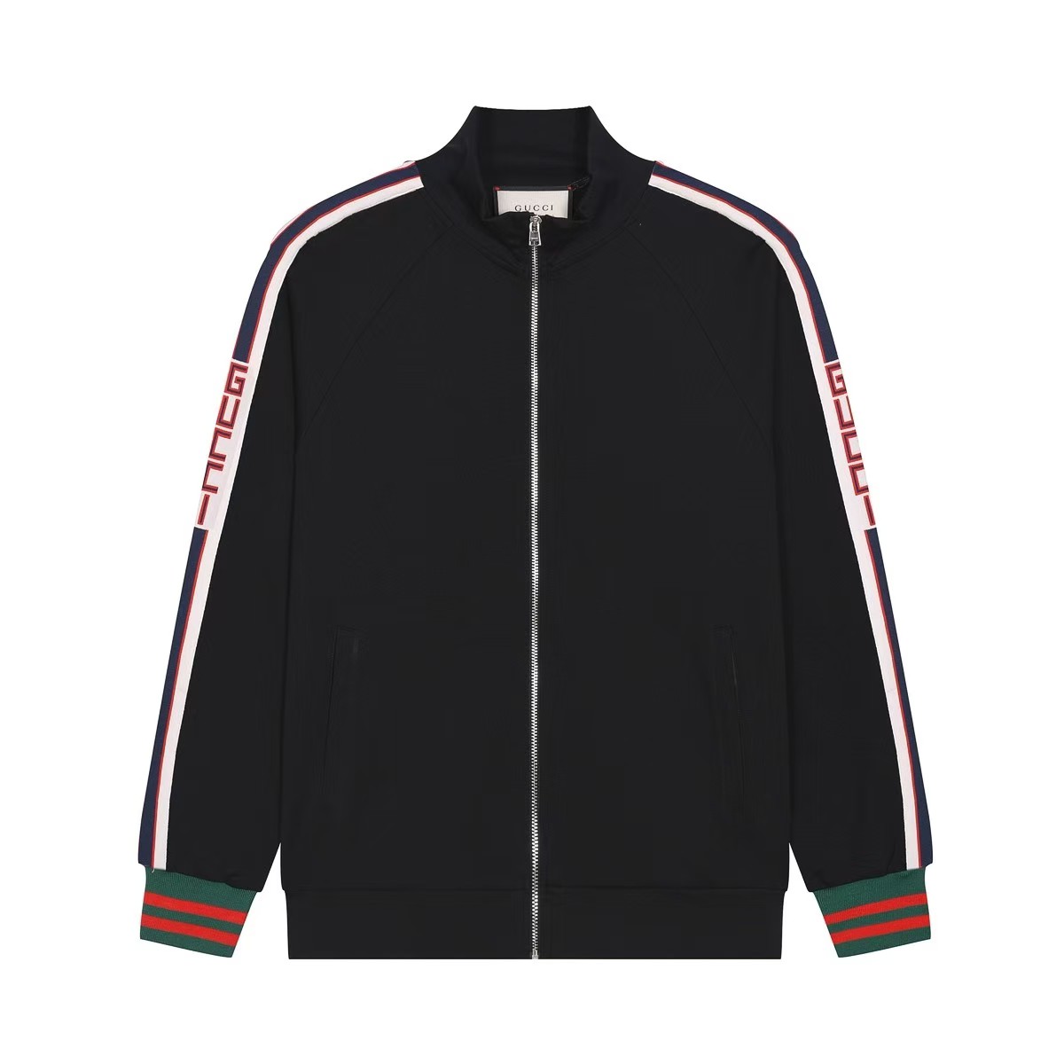 【Gucci 公式旗艦店】グッチ ご好評に付き再入荷！！