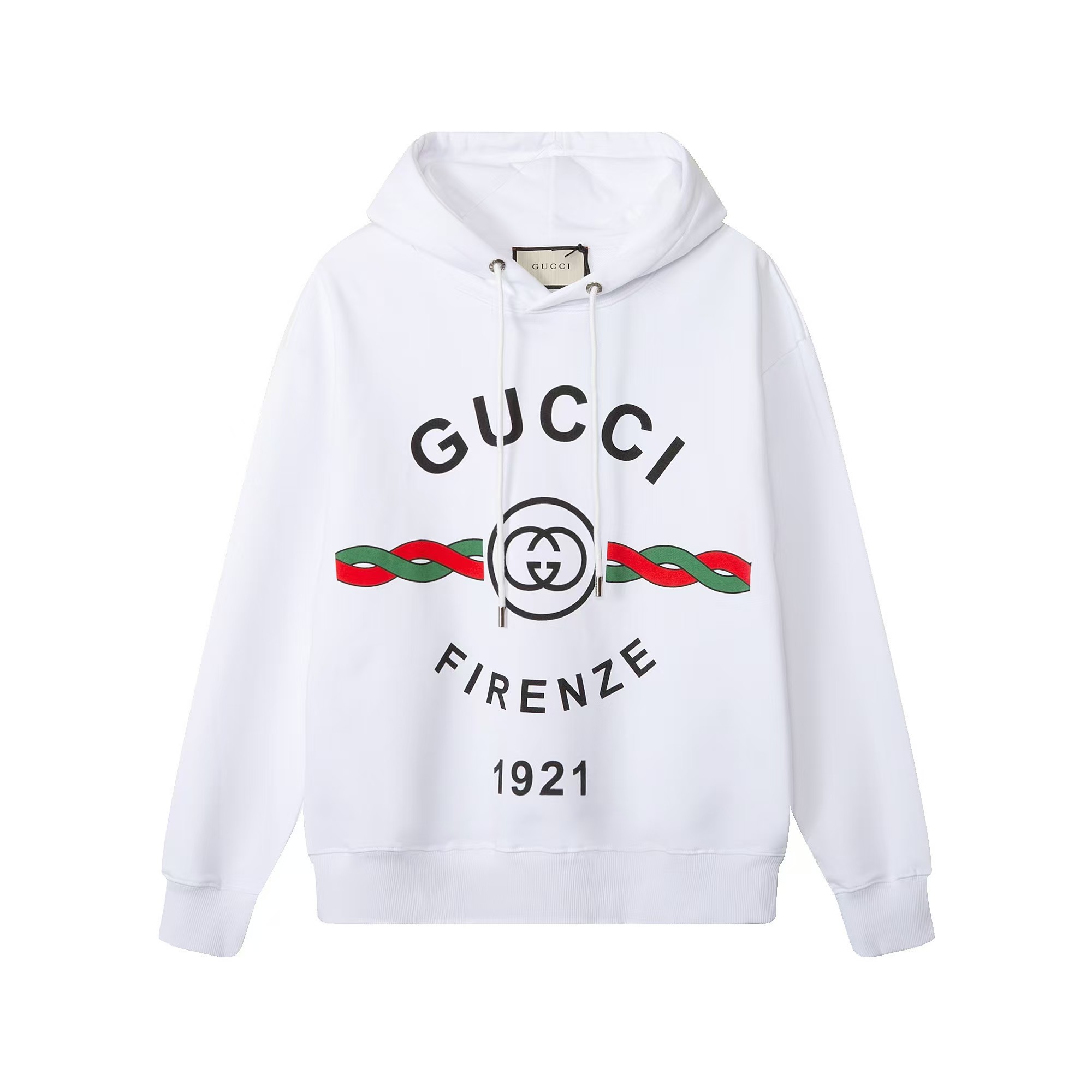 【GUCCI 公式旗艦店】グッチ ご好評に付き再入荷！