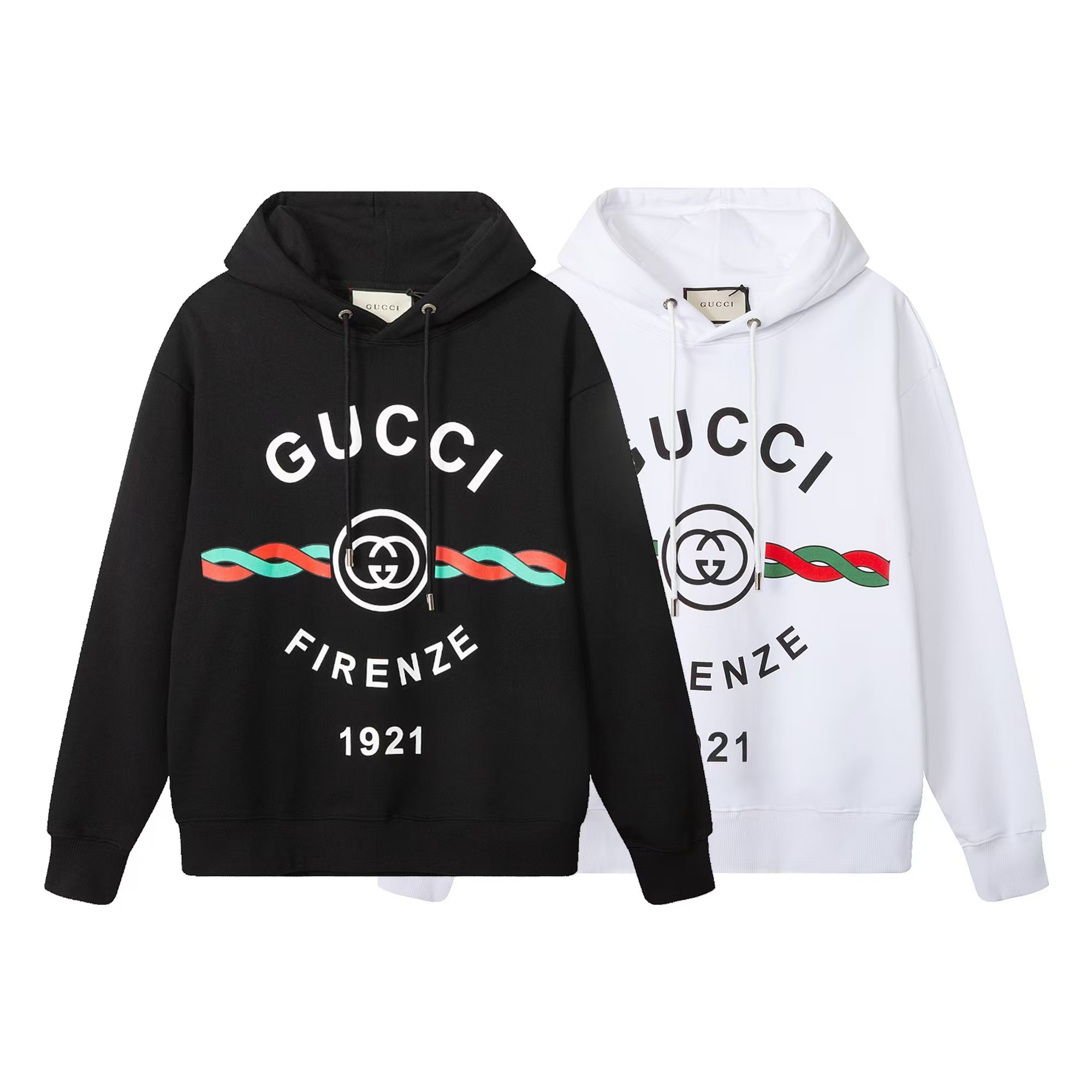 【GUCCI 公式旗艦店】グッチ ご好評に付き再入荷！