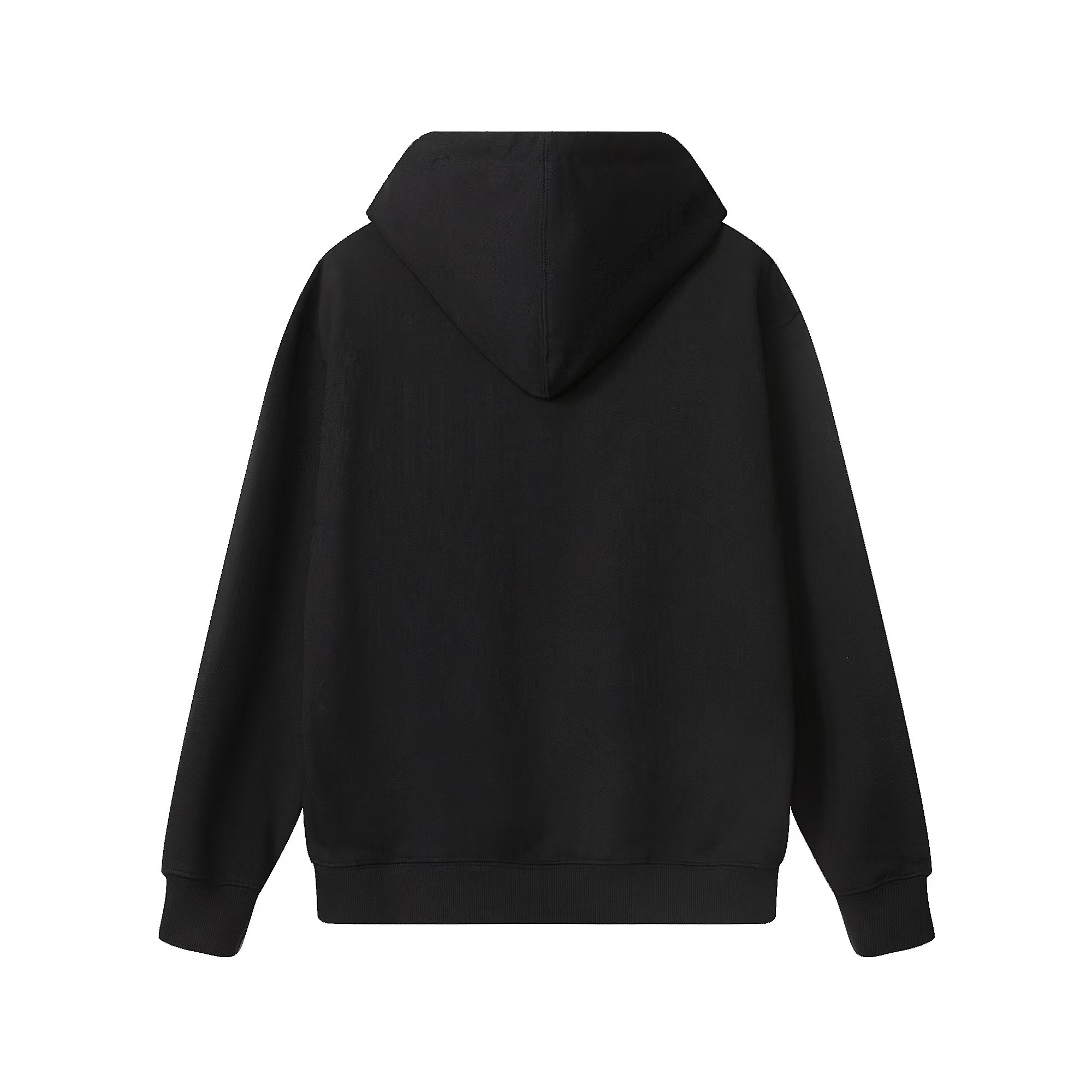 【GUCCI 公式旗艦店】グッチ ご好評に付き再入荷！