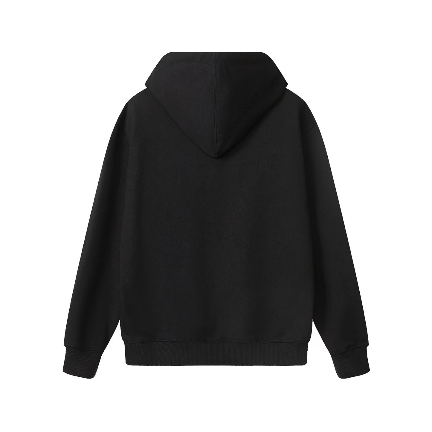 【GUCCI 公式旗艦店】グッチ ご好評に付き再入荷！
