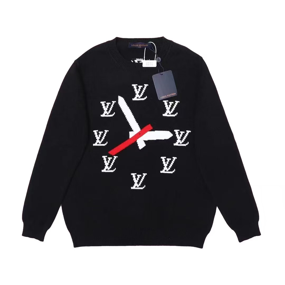 【Louis Vuitton公式 旗艦店】男女兼用、 ご好評に付き再入荷！