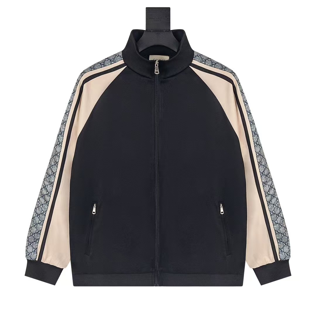 【GUCCI旗艦店】数量限定、ご好評に付き再入荷！