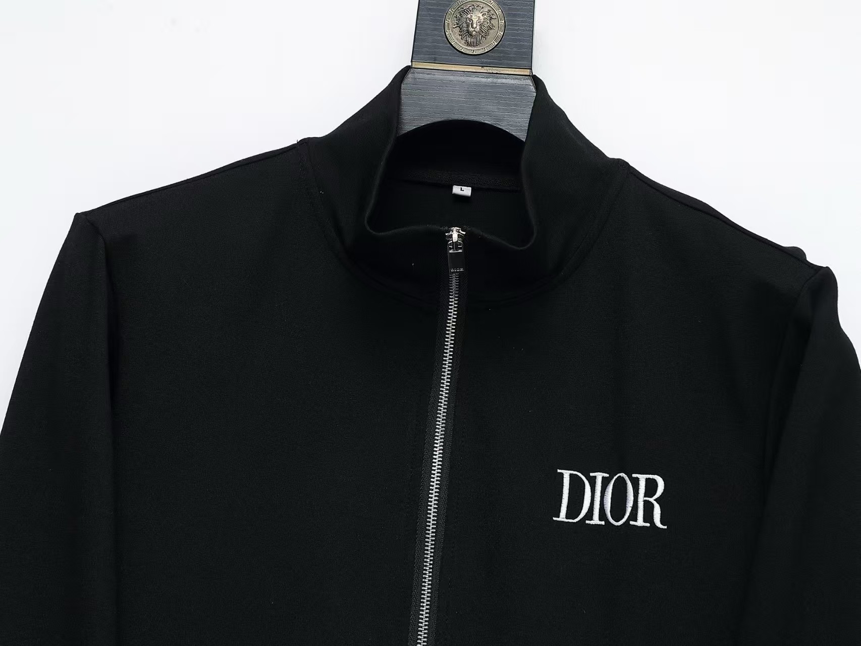【DIOR】( ディオール) スーツ【即日出荷】ご好評に付き再入荷！