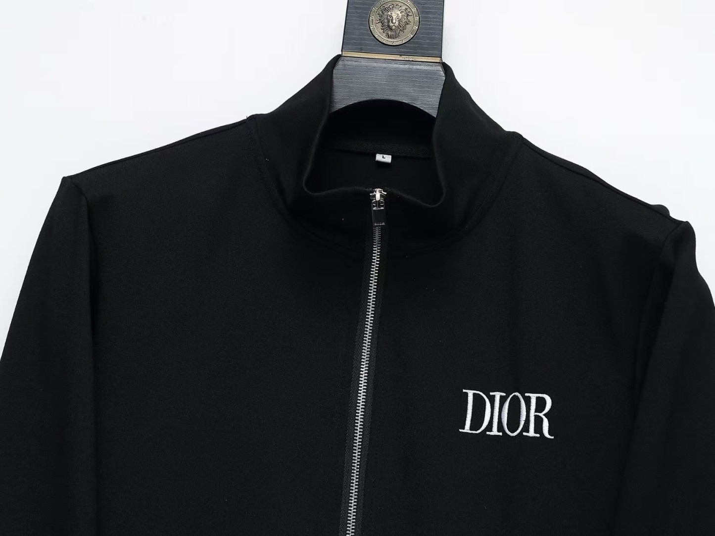 【DIOR】( ディオール) スーツ【即日出荷】ご好評に付き再入荷！