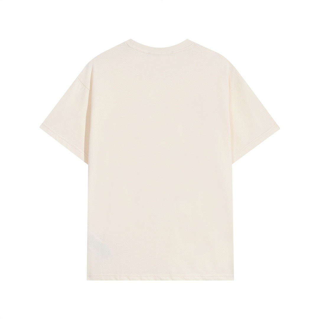【2024】【CELINE 公式旗艦店】セリーヌ Tシャツ ご好評に付き再入荷！